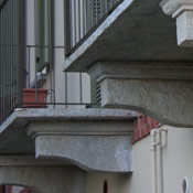 Arredamento e mobili zona giorno