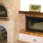 Arredamento e mobili zona giorno