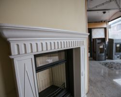 camini-tradizionali-rustici-moderni-minimal-2